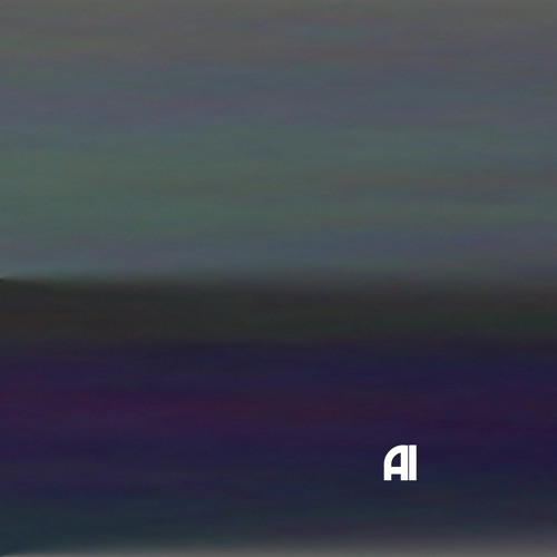 Queue Through the Command
