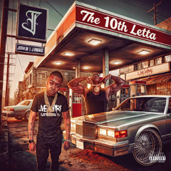 Get to it (feat. Mistah F.A.B.)