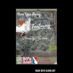 Money Bagg Yo you played ( FREESTYLE REMIX)