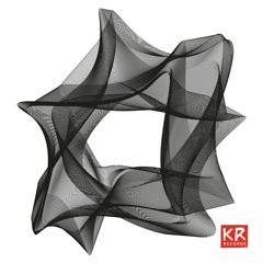 PREMIERE | Metapattern - Density (Ket Robinson Remix)[KR010]