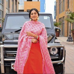 Punjaban - Baani Sandhu