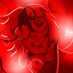 FOR SCIEИCE