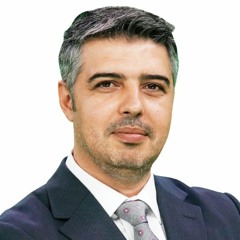 Yusuf Dinç - Samsun’da yakılan ateş  Filyos’ta harlandı