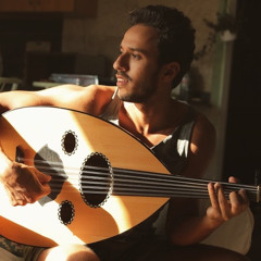 أحمد حسن - تأنيب ١