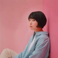 mei ehara - おいで ( come on )