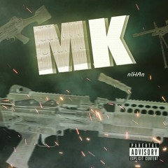 MK (Unreleased)