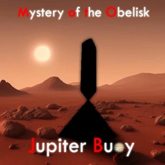 Mystery Of The Obelisk