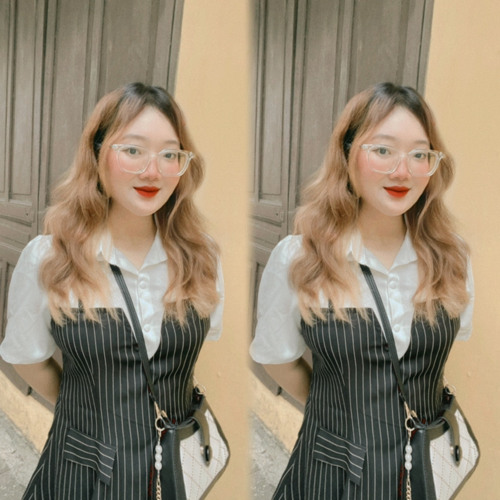 Hoa Trinh Nữ Remix x Căn Nhà Màu Tím Remix  LK Nhạc Trữ Tình Bolero Remix Tiktok 2.mp3