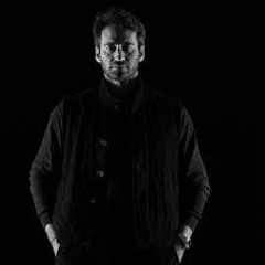 Stephan Jolk - ID (Afterlife Voyage 019)