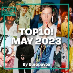Top10! May 2023