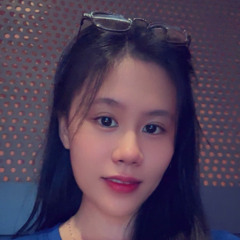 Thap Roi Tu Do - TuKi