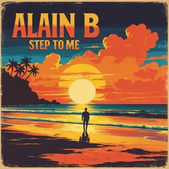 Step to me