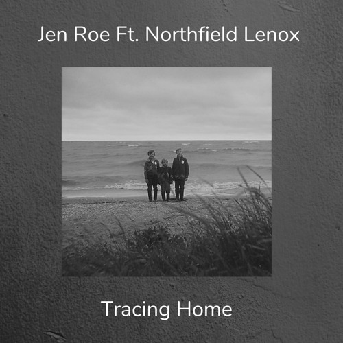 Tracing Home (Northfield Lenox/Jen Roe)
