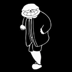 Stream Ruru-Chan music | Listen to songs, albums, playlists for