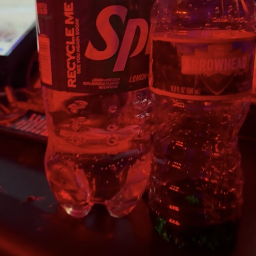 Green (Prod.Tenshixgod)