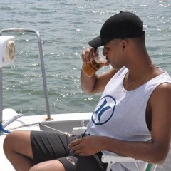 MT - SEU TALENTO ( DJ VN DU J.A ) FUZUÊ FUZUÊ Kkkk