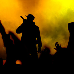 wreck the mic