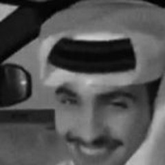 تكفى ي وليفي تكفى | بهاج الاكلبي