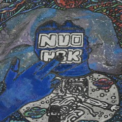 Party Like That (Ft Rvse)