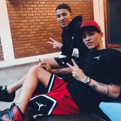I LOVE MY BROTHER - THE KIDS CRAZY❤️‍🩹 Ruben Martinez.