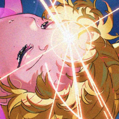 perhaps for breakfast