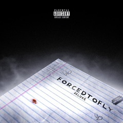 The ForcedToFly Collection DELUXE