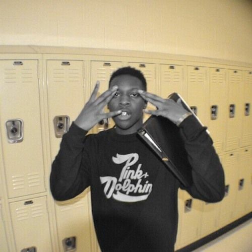UnoTheActivist - I Doubt It