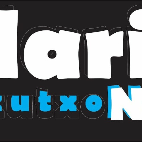 Stream Halison Paixão - Superação (Download) Mp3 2020 ○Portal Mario  Pitxutxo News by Mario Pitxutxo News_Oficial | Listen online for free on  SoundCloud