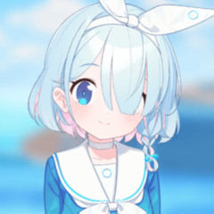 Fragments of Mutual Truth