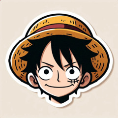 Memories (Lofi Remix) – One Piece