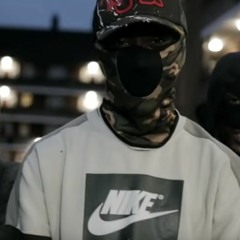 C1 - Plugged In W/ Fumez The Engineer | Pressplay