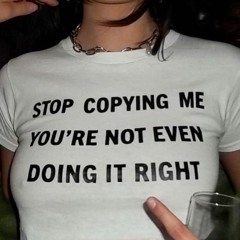 CTRL+V 2 PROD. Ri-FLEX ***EXCLUSIVE***