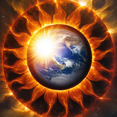 The Rebirth of the Sun (Orchestra)