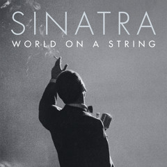 All The Way (Live At The Sporting Club, Monte Carlo / 1958)
