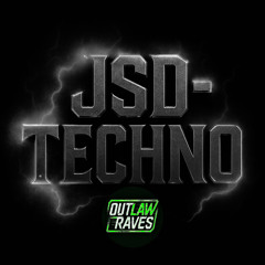 JSD_TECHNO ~🎚️🎛️Ochsenset🎛️🎚️