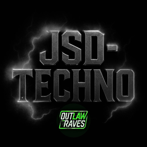 JSD_TECHNO ~🎚️🎛️Ochsenset🎛️🎚️