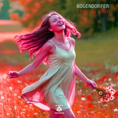 Froh Zu Sein (Extended Mix)