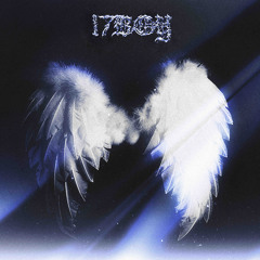 Fallen Angel