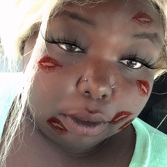 Dj incest anime vs Dj daddy was thrown in a wood chippah