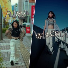 Näsh - EYKO [Preview]