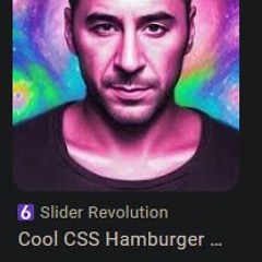 Im asking genuinely.