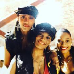 SWV - RAIN (LoFi mix) Reddy Rell x AKAIA music