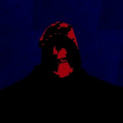 MC Estupro - Vou Estuprar Ela