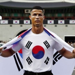 진정 SIU remix 벌스