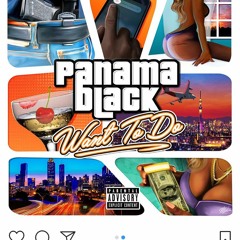 fevalino shit get hot