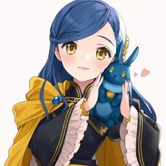 Denwa (w/ Q-Rabbit )
