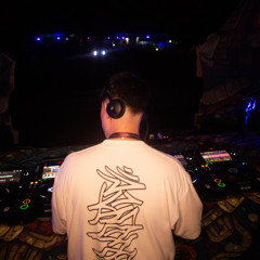 Se7e @IntenseOpenAir 2025