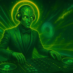 Sandstorm Unity(PsyTrance)