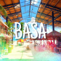 Basa.