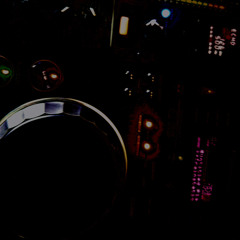 Zac Courtis - Mix